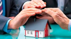 usucapiao-extrajudicial