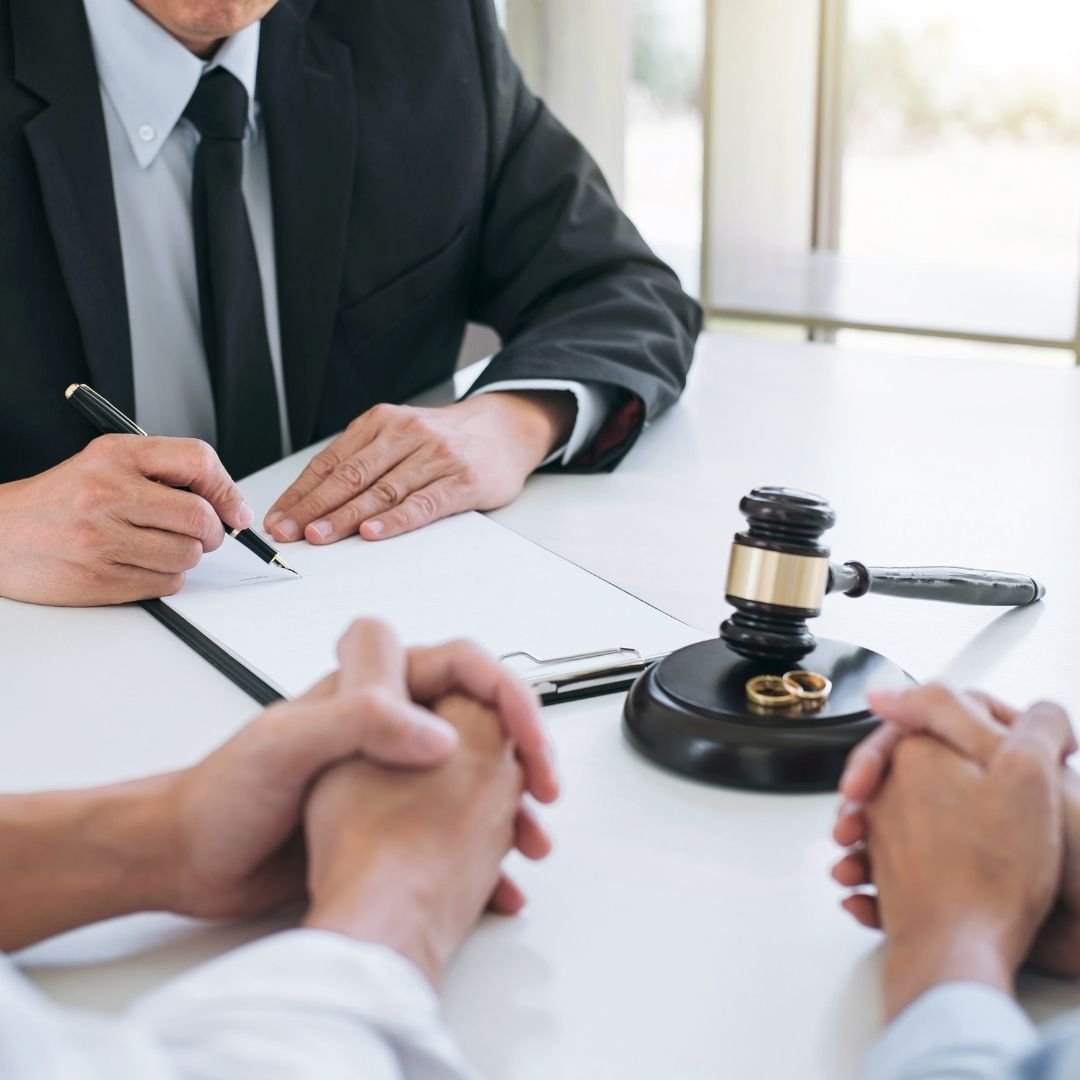 onde-fazer-divorcio-extrajudicial-na-barra-da-tijuca