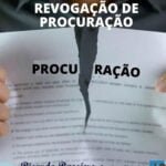 revogacao-de-procuracao