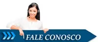 contato