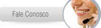 fale-conosco