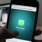 atendimento-wathasapp