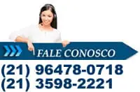 contato