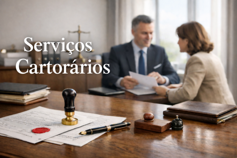 Cartorio de Notas, Cartorio de Notas na Barra, Cartorio de Notas na Barra da Tijuca,