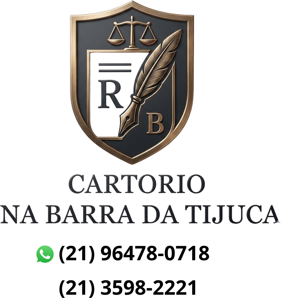 Cartorio, Cartorio na Barra, Cartorio na Barra da Tijuca, cartorio zona sudoeste