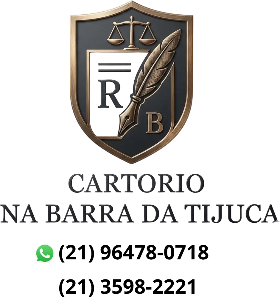 Cartorio, Cartorio na Barra, Cartorio na Barra da Tijuca, cartorio zona sudoeste